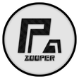 プログラムのアイコン: PA Zooper collection