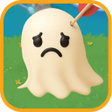Icon des Programms: Surge: Kingdom Clash