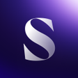 Icon des Programms: Spirio: Spiritual Wellbei…