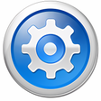 Icon des Programms: Driver Talent