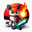 Icon des Programms: SERP Pokédrock MCPE: Poké…