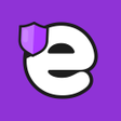 Icon des Programms: Ente Auth - 2FA Authentic…