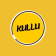 Icon of program: Kullu - Video Call Chat N…