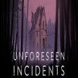 Ikona programu: Unforeseen Incidents