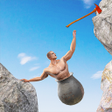 Icon des Programms: Hammer Climber Man: Pot M…