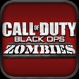 Icône du programme : Call of Duty: Black Ops Z…