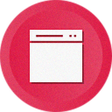 Icon des Programms: AppsHunter