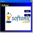 Icon des Programms: SamLogic CD-Menu Creator