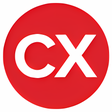 Icon des Programms: C++Builder