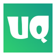 Icon des Programms: Utangq - Pencatat Utang