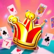 Icon des Programms: HuabPokedG