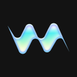 Icon des Programms: Wallpaper Favors