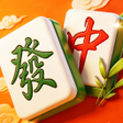 Ikona programu: Zen Tile …