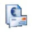 Icona del programma: PC F…