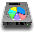 Icon des Programms: Ranish Partition Manager