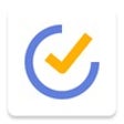 Ikona programu: TickTick