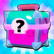 Icon des Programms: Box Simulator for Brawl S…