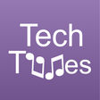 プログラムのアイコン: Techtunes