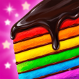 プログラムのアイコン: Cookie Jam