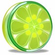 プログラムのアイコン: LimeWire