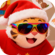 Icon of program: TimeTapdig