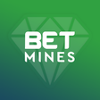 Ikona programu: BetMines Free Football Be…