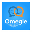 Icon des Programms: VEED: IO AI Video Advices