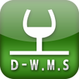 Icon des Programms: 디오니소스 재고관리