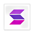 Ikona programu: Soundtrap - Make Music On…