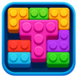 Icon of program: Mindful Block Jam