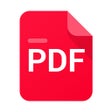 Icon of program: PDF Editor - Awesome PDF …