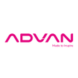 Ikona programu: ADVAN SW