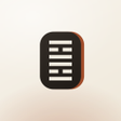 Icon des Programms: Daoa  The Art of Decision