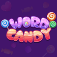 プログラムのアイコン: Word Candy - Master Puzzl…