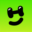 プログラムのアイコン: HoloFAce:Ai photoChatVide…