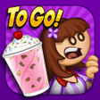 Icon of program: Papa's Freezeria To Go!