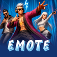Icon des Programms: Evalore Emotes Viewer