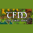 プログラムのアイコン: TFM: The First Men