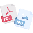 Ikona programu: FM PDF To JPG Converter P…