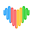 Ikona programu: Wearfit Pro