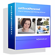 程序图标: ezCheckPersonal Che…