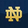 Icon of program: ND Mobile