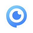 Icon des Programms: EZVie…