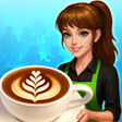 Icon of program: Cafe Life: Restaurant Gam…