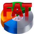 プログラムのアイコン: RS FAT Recovery