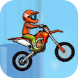 Icon des Programms: Happy Mountain Bike