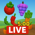 Icona del programma: Track stock for grow a ga…