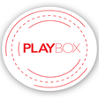 Ikona programu: Playbox