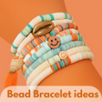 Icon des Programms: DIY Clay Bead Bracelet Id…