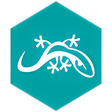 Icon des Programms: ActivePerl